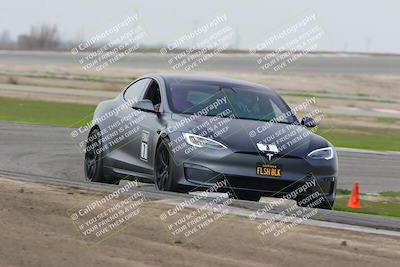 media/Jan-29-2022-Speed Ventures (Sat) [[2c95c95d42]]/Tesla Corsa A/Session 2 (Sunset)/